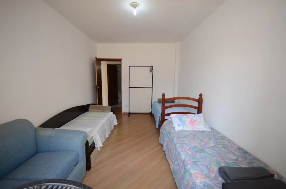 Apartamento, 4 quartos, 131 m² - Foto 6