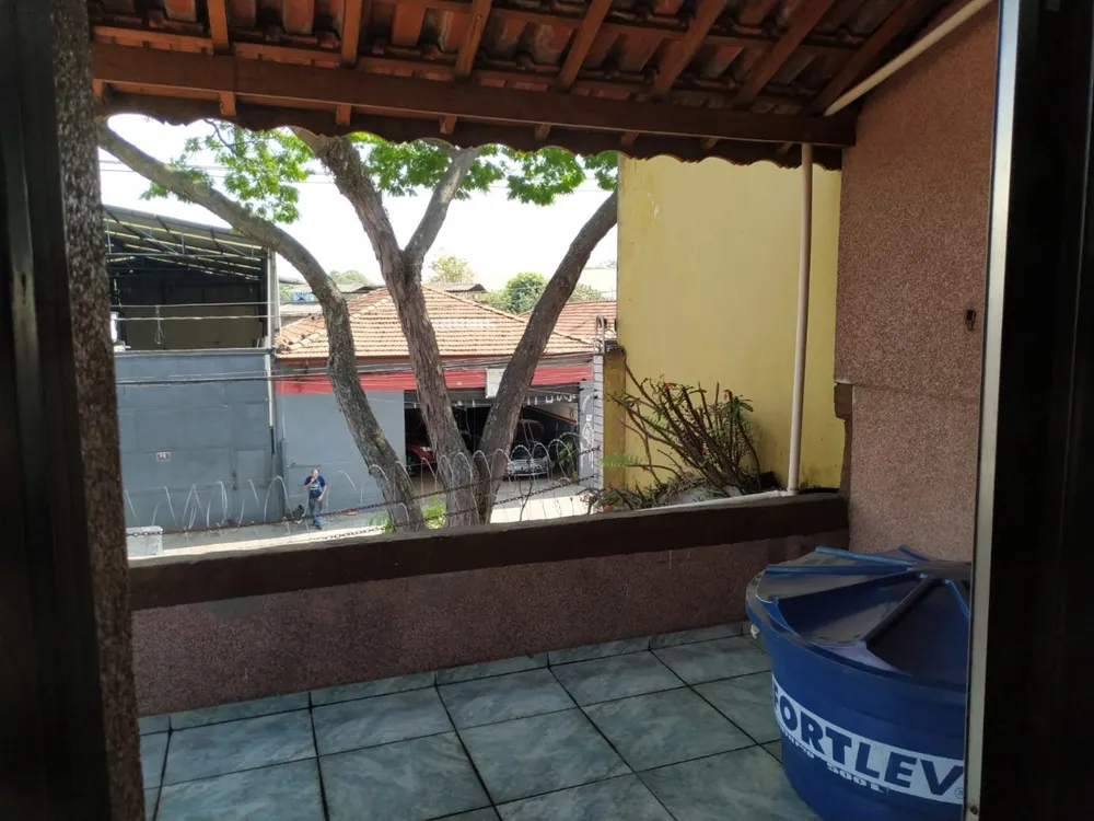 Casa, 3 quartos, 250 m² - Foto 4