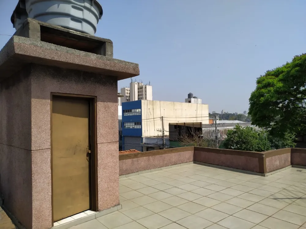 Casa, 3 quartos, 250 m² - Foto 8