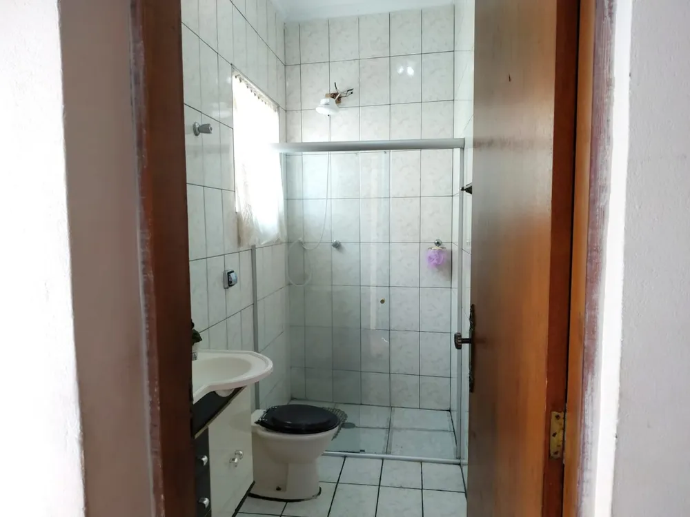 Casa, 3 quartos, 250 m² - Foto 3