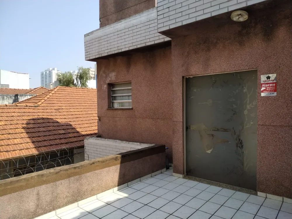 Casa, 3 quartos, 250 m² - Foto 5