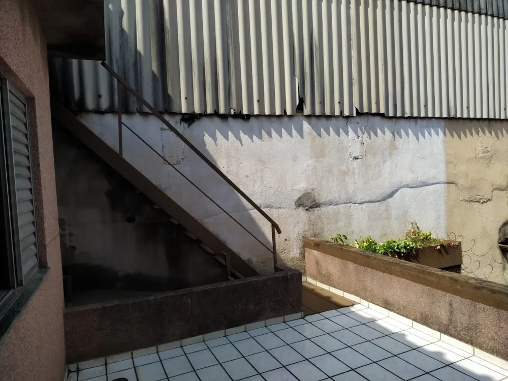 Casa, 3 quartos, 250 m² - Foto 9