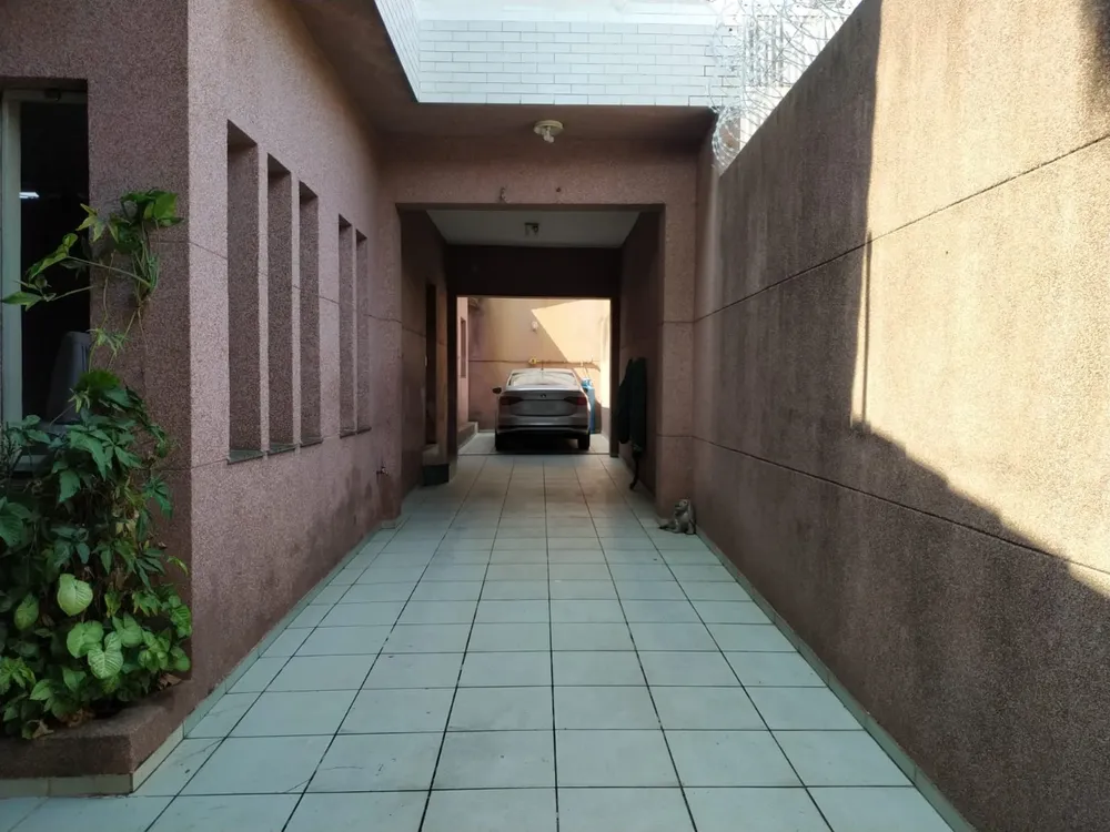 Casa, 3 quartos, 250 m² - Foto 7