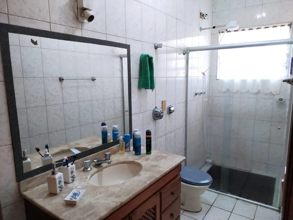 Casa, 3 quartos, 250 m² - Foto 10