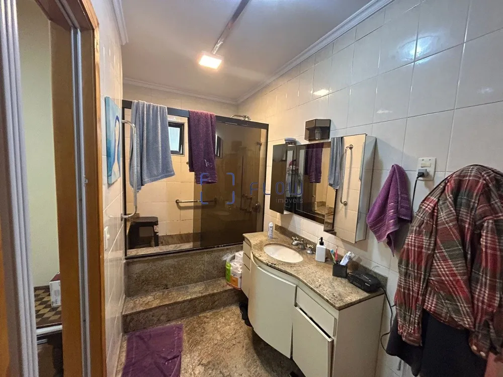 Casa, 3 quartos, 190 m² - Foto 8