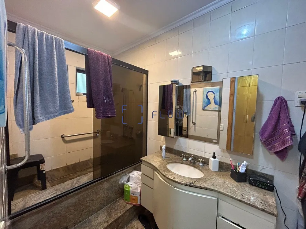 Casa, 3 quartos, 190 m² - Foto 7