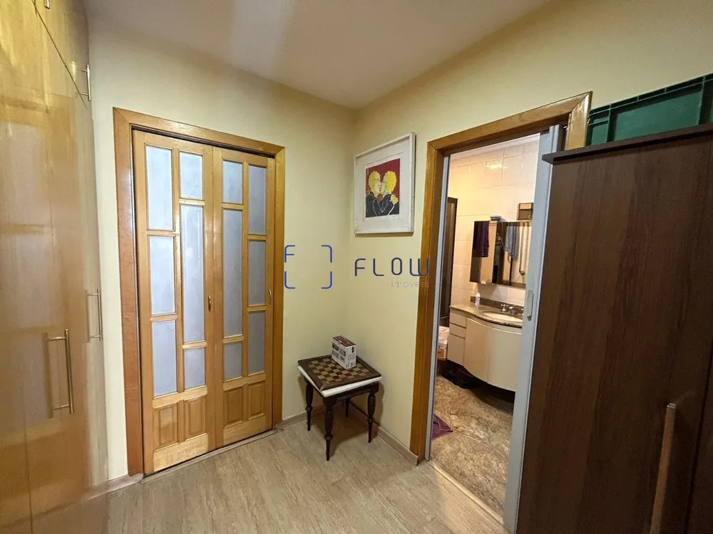 Casa, 3 quartos, 190 m² - Foto 6