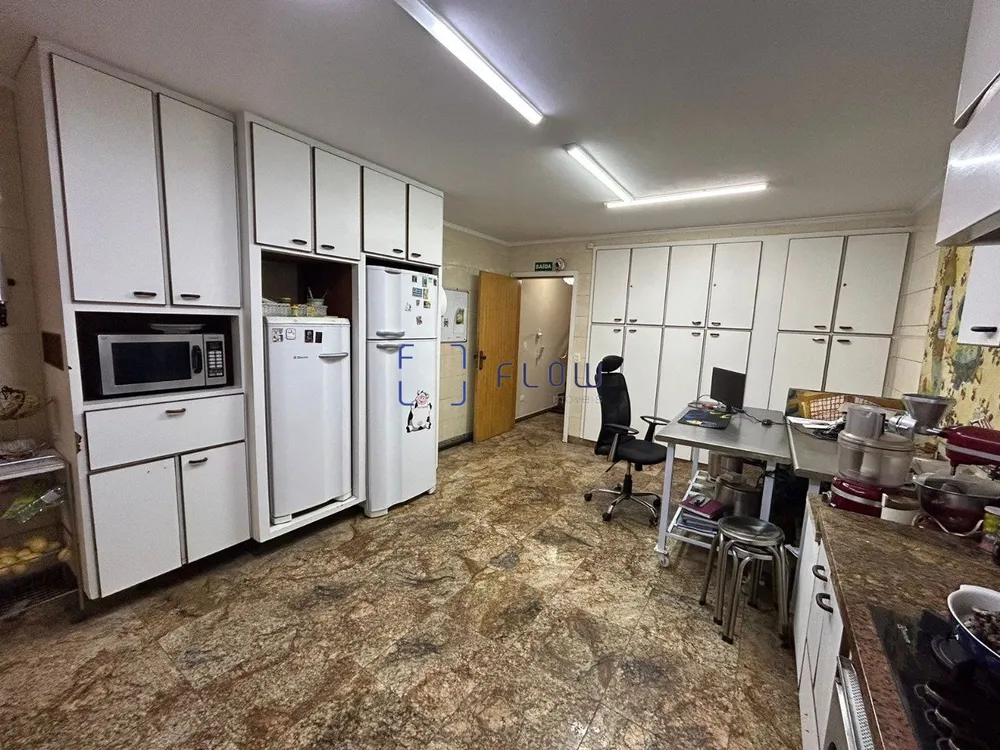 Casa, 3 quartos, 190 m² - Foto 6