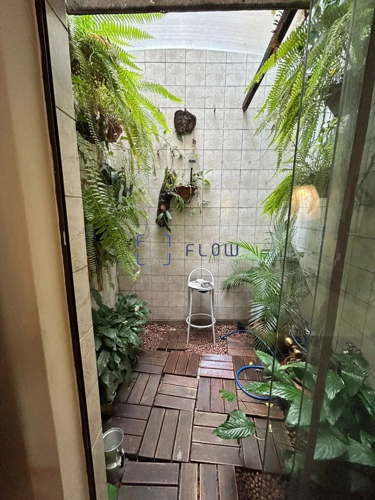 Casa, 3 quartos, 190 m² - Foto 5