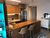 Apartamento, 2 quartos, 80 m² - Foto 4