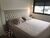 Apartamento, 2 quartos, 80 m² - Foto 6