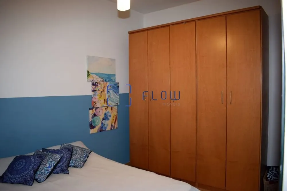 Casa, 3 quartos, 170 m² - Foto 23