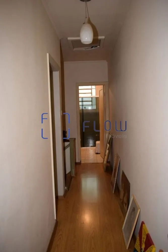 Casa, 3 quartos, 170 m² - Foto 18