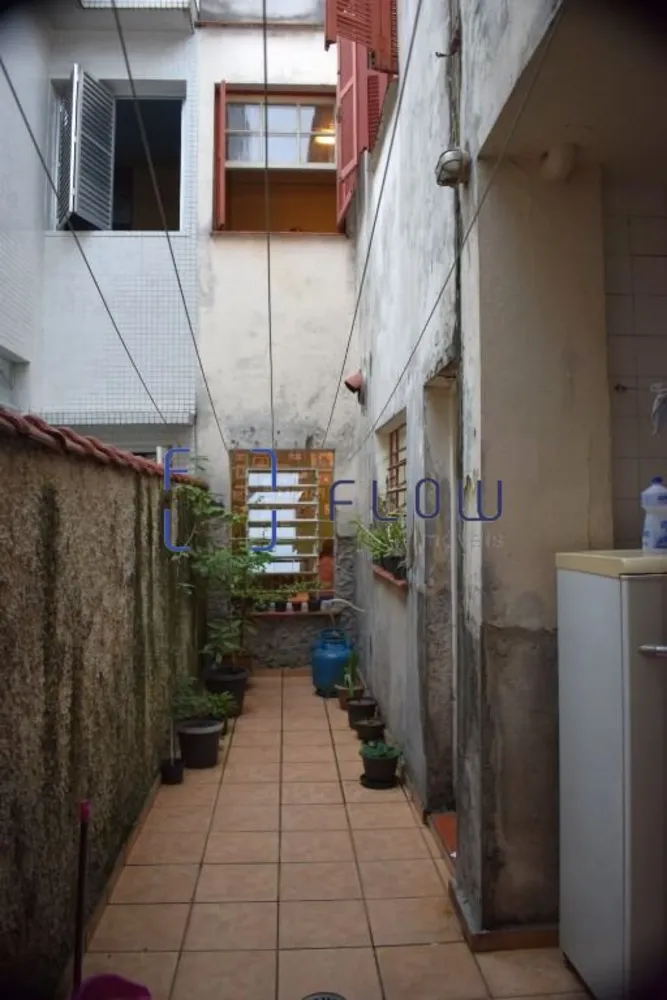 Casa, 3 quartos, 170 m² - Foto 14