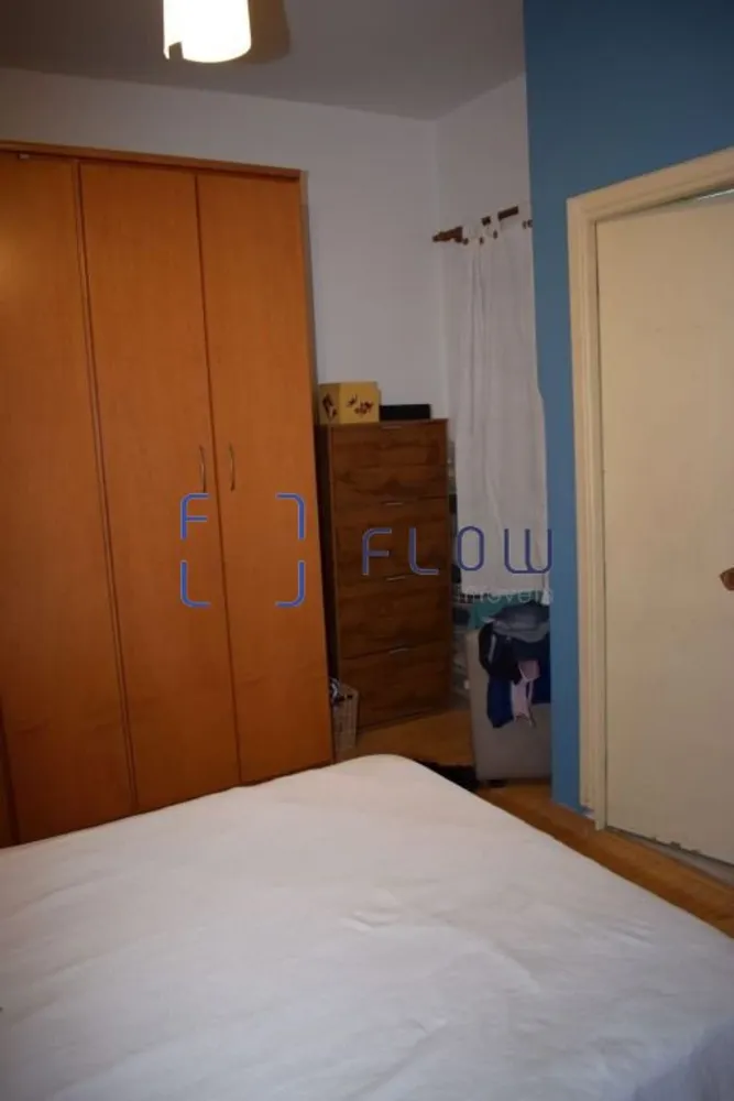 Casa, 3 quartos, 170 m² - Foto 16