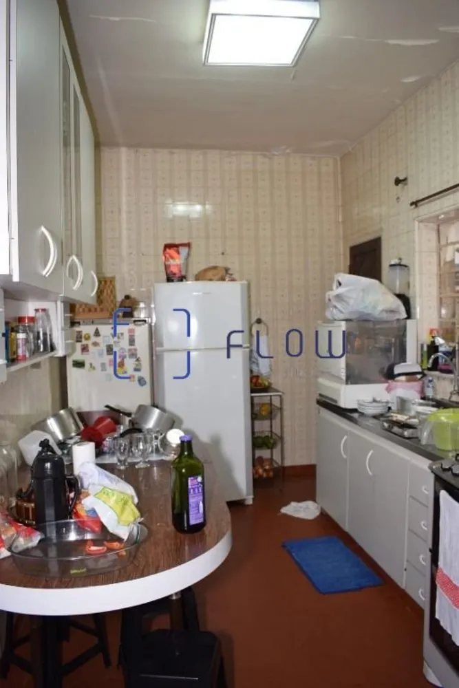 Casa, 3 quartos, 170 m² - Foto 15