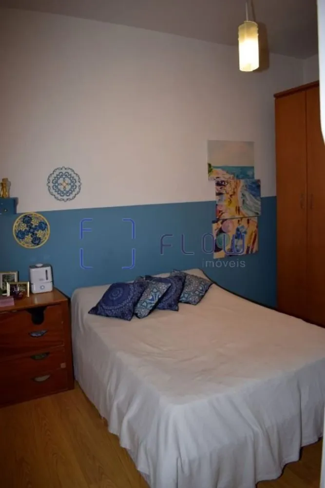 Casa, 3 quartos, 170 m² - Foto 13