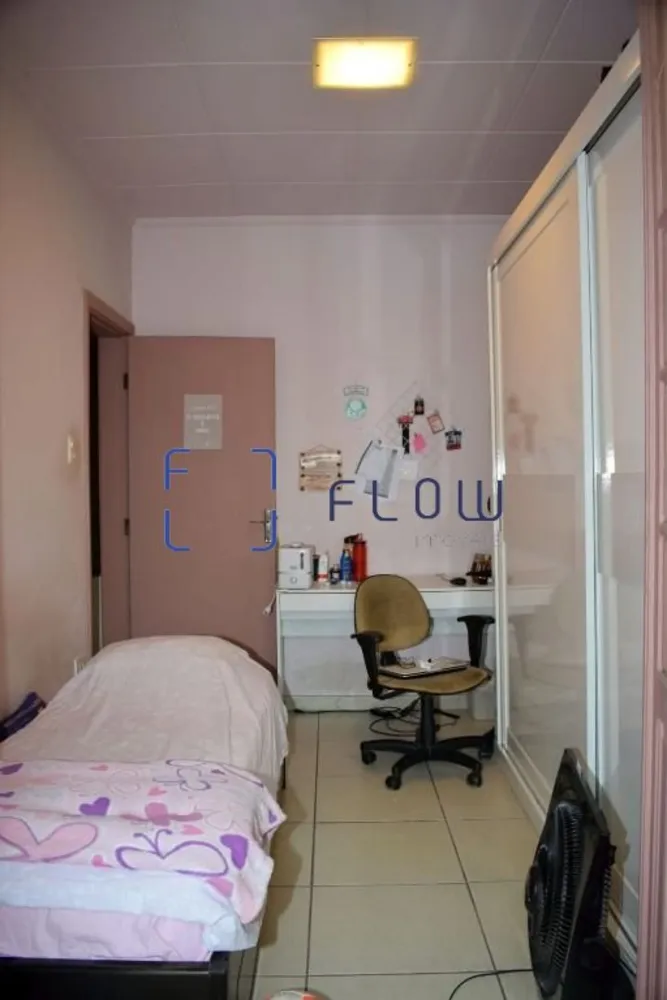 Casa, 3 quartos, 170 m² - Foto 22