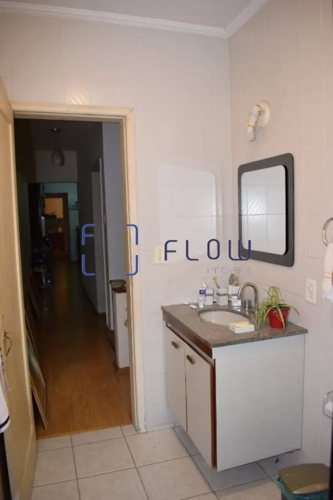 Casa, 3 quartos, 170 m² - Foto 21