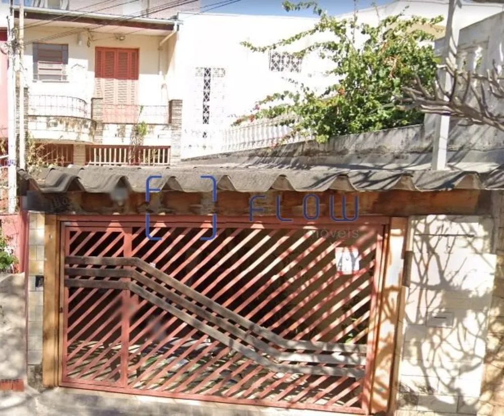 Casa, 3 quartos, 170 m² - Foto 19