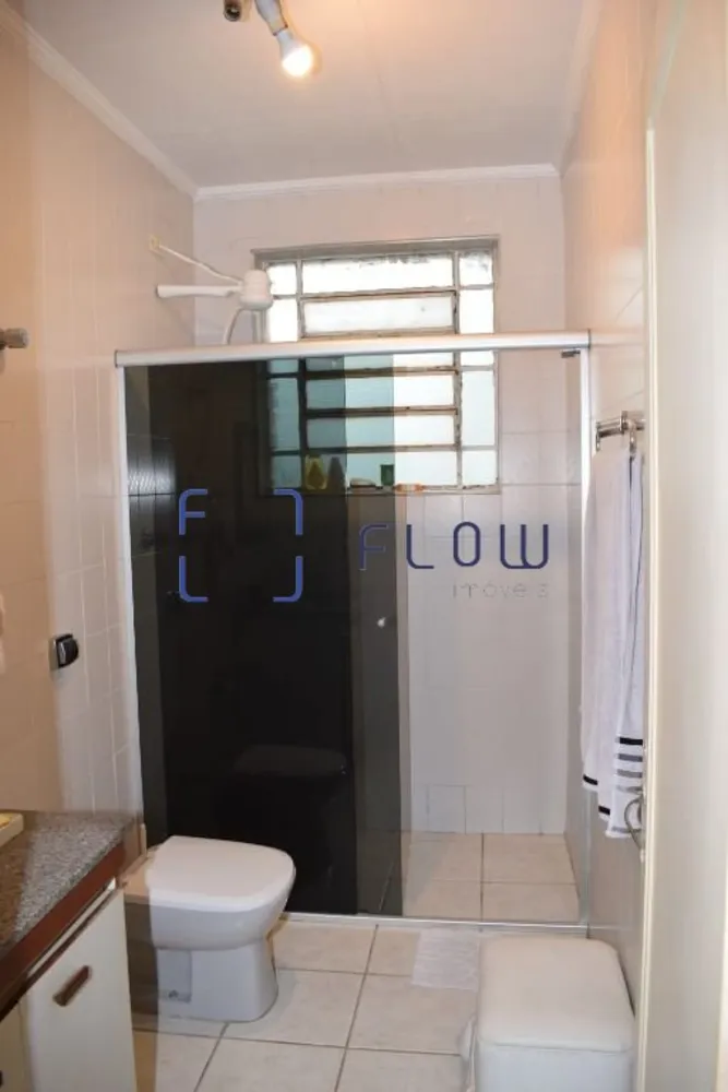 Casa, 3 quartos, 170 m² - Foto 20