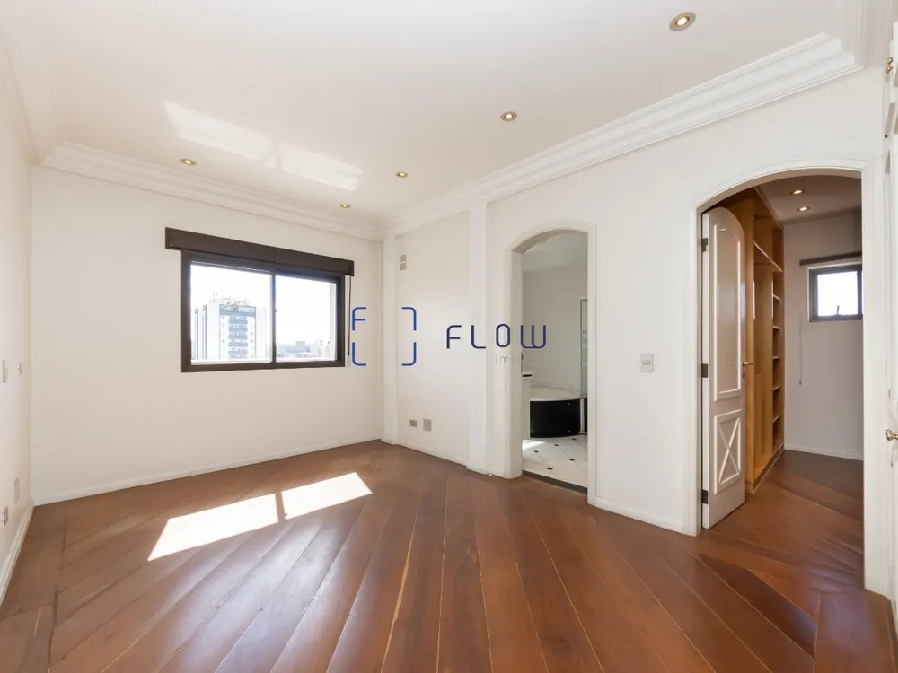 Apartamento, 4 quartos, 270 m² - Foto 16