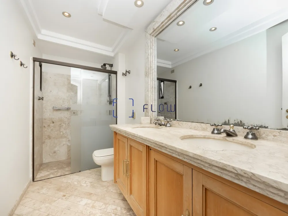 Apartamento, 4 quartos, 270 m² - Foto 14