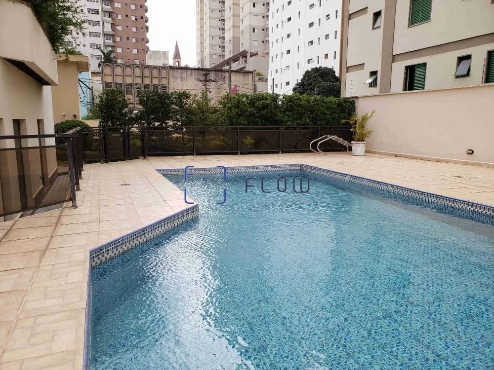 Apartamento, 4 quartos, 270 m² - Foto 15