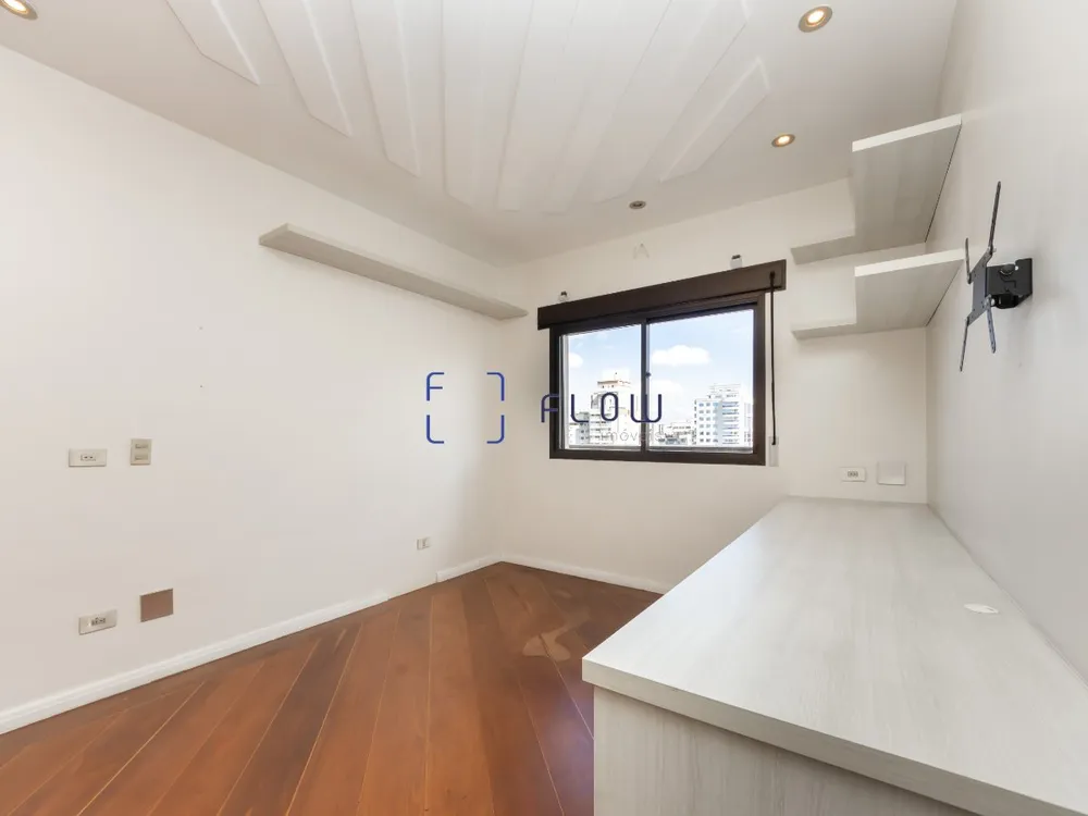 Apartamento, 4 quartos, 270 m² - Foto 13