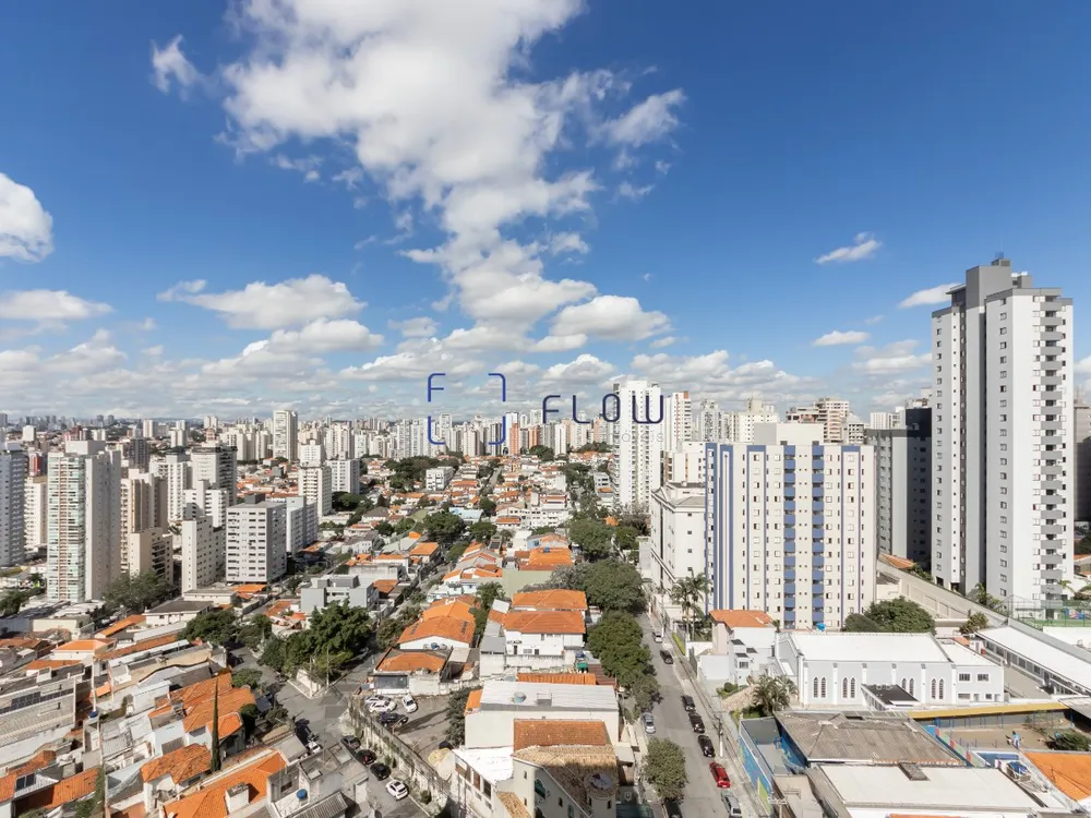Apartamento, 4 quartos, 270 m² - Foto 9