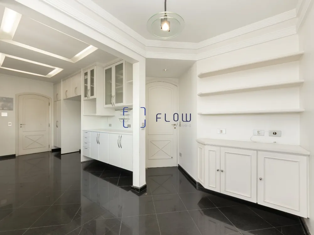 Apartamento, 4 quartos, 270 m² - Foto 11