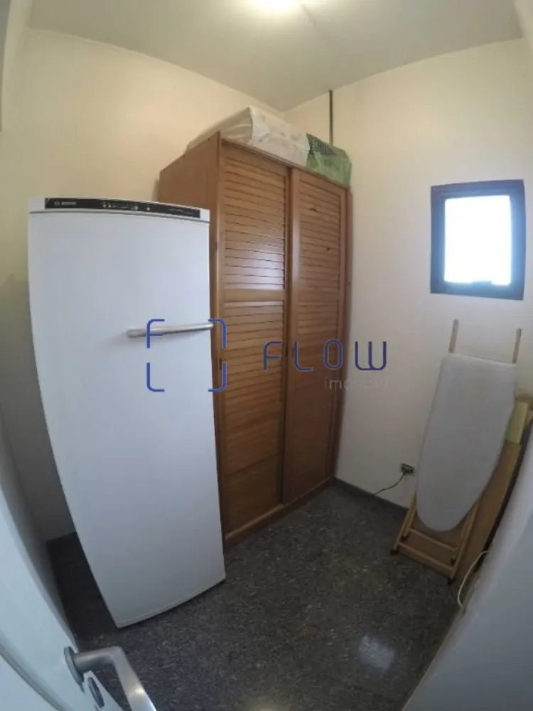 Apartamento, 4 quartos, 270 m² - Foto 10