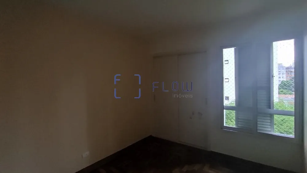 Apartamento, 3 quartos, 100 m² - Foto 8
