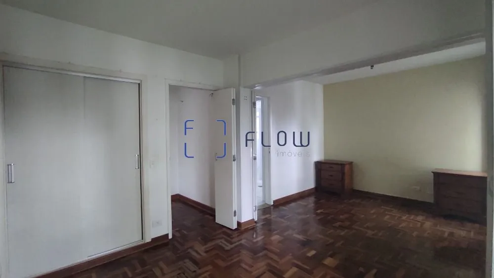 Apartamento, 3 quartos, 100 m² - Foto 5