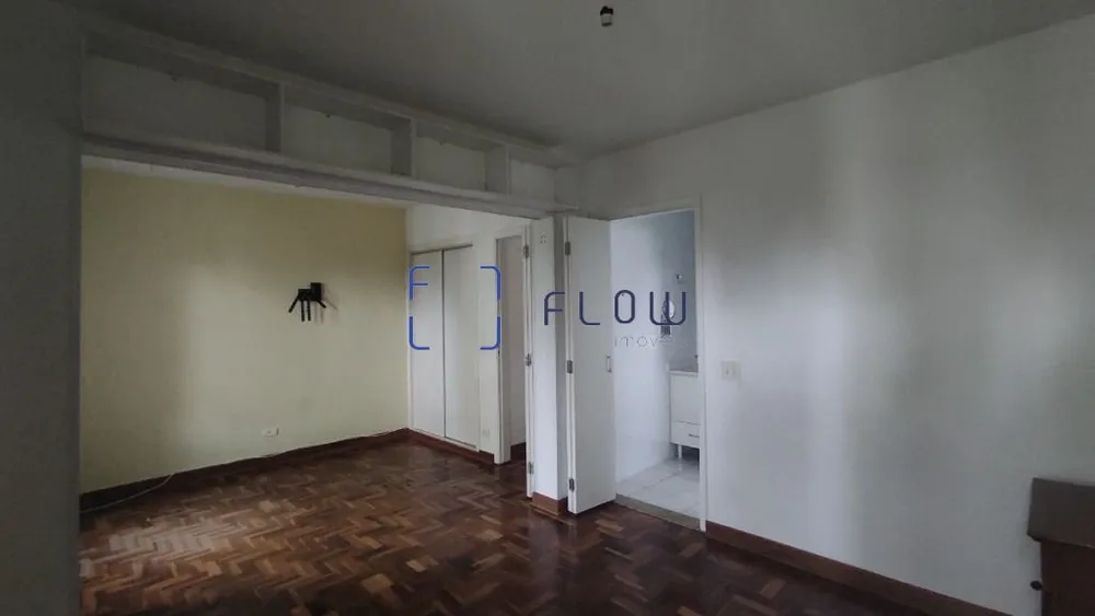 Apartamento, 3 quartos, 100 m² - Foto 6