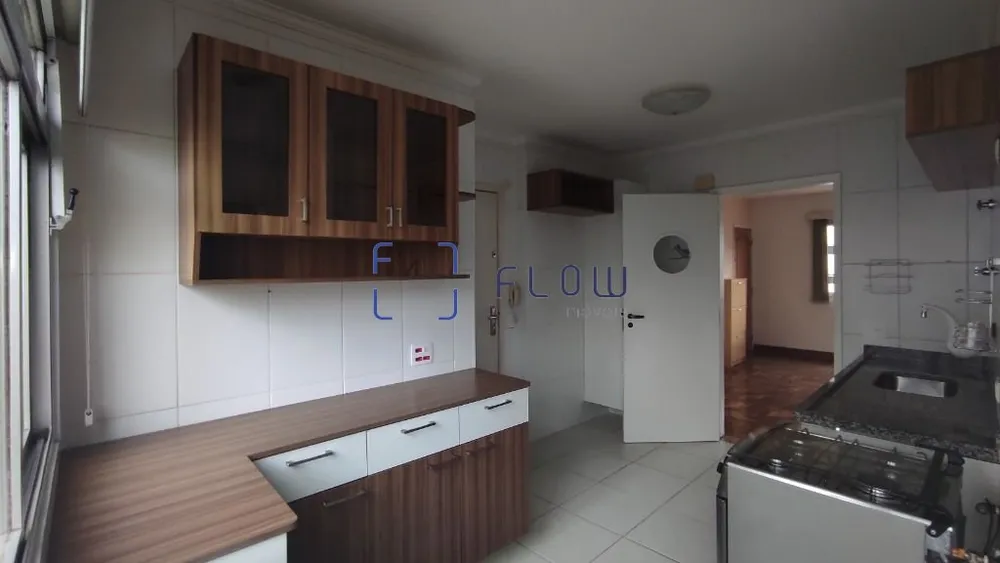 Apartamento, 3 quartos, 100 m² - Foto 11