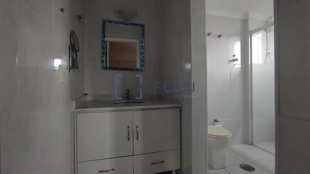 Apartamento, 3 quartos, 100 m² - Foto 10