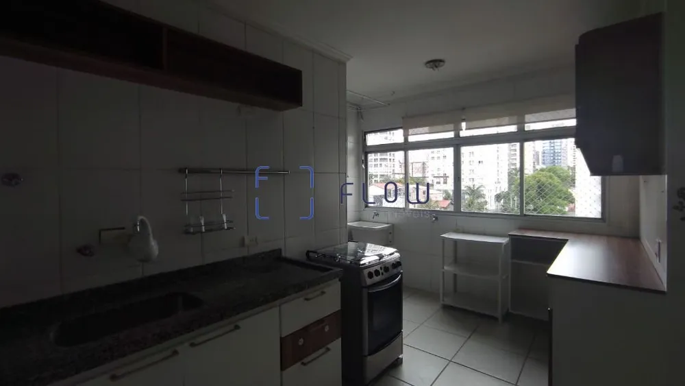 Apartamento, 3 quartos, 100 m² - Foto 7
