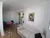 Apartamento, 2 quartos, 41 m² - Foto 2