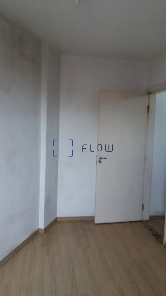 Apartamento, 3 quartos, 73 m² - Foto 5