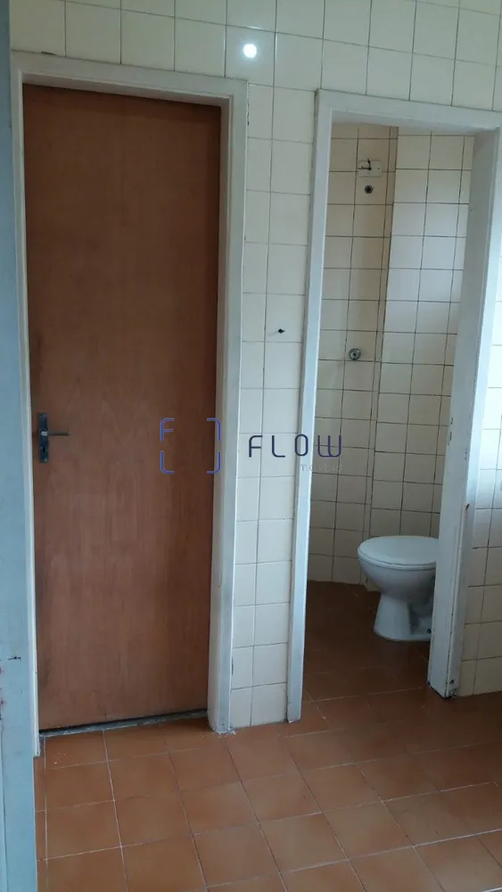Apartamento, 3 quartos, 73 m² - Foto 4