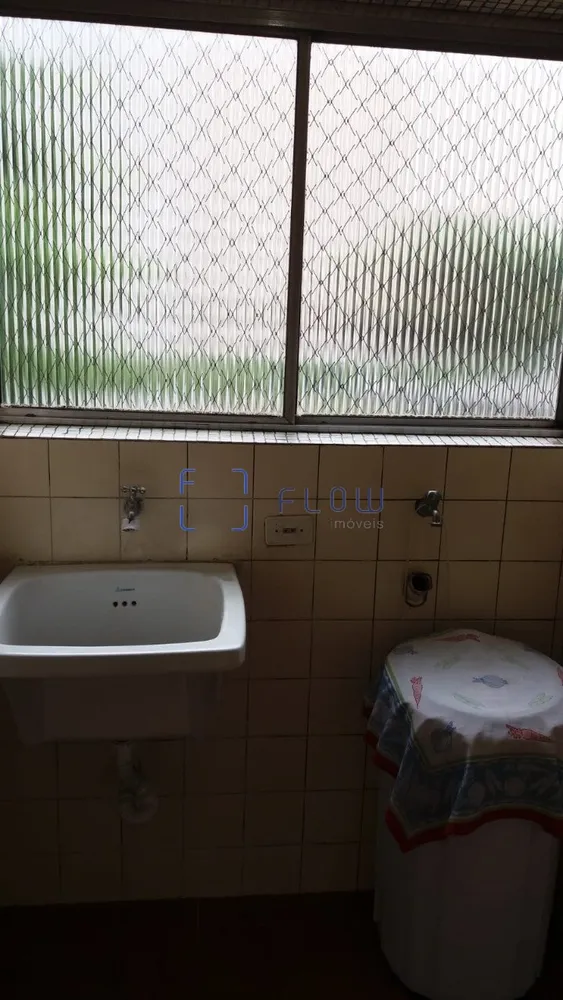 Apartamento, 3 quartos, 73 m² - Foto 12