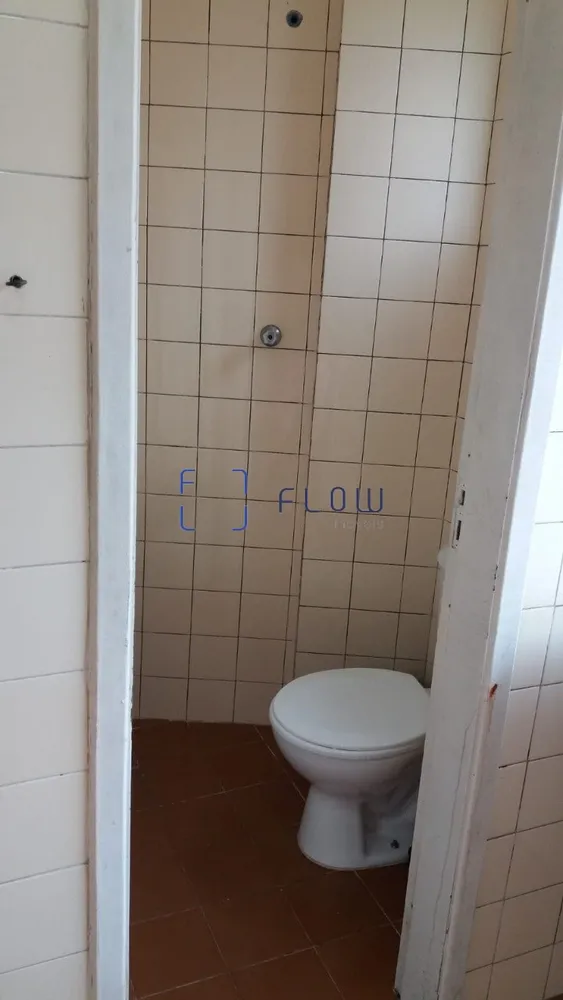 Apartamento, 3 quartos, 73 m² - Foto 10