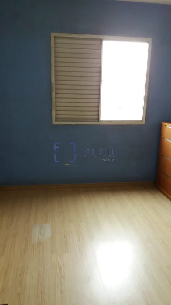 Apartamento, 3 quartos, 73 m² - Foto 9