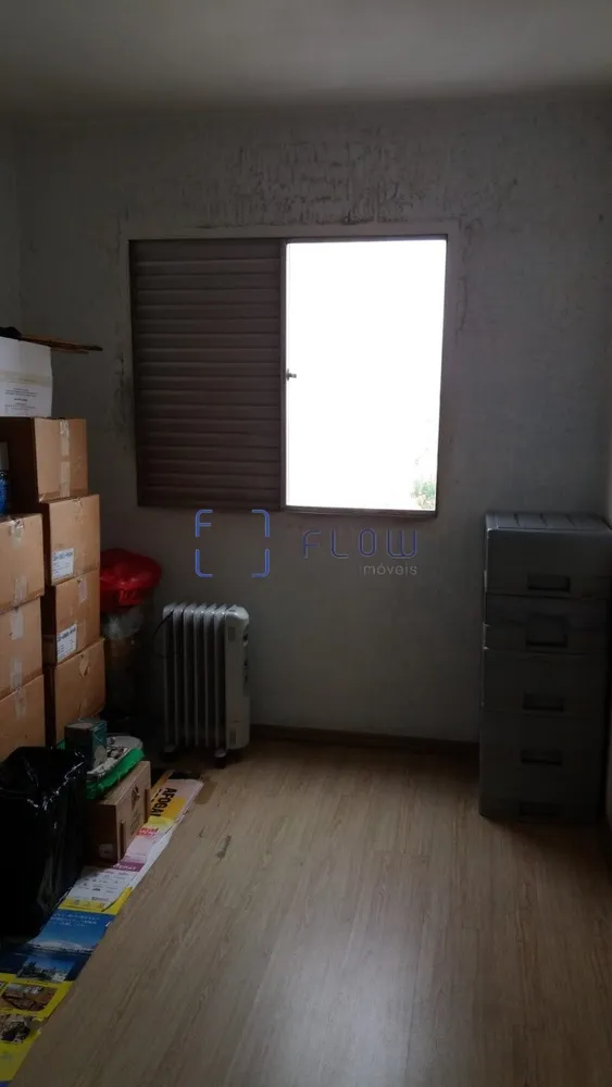 Apartamento, 3 quartos, 73 m² - Foto 6