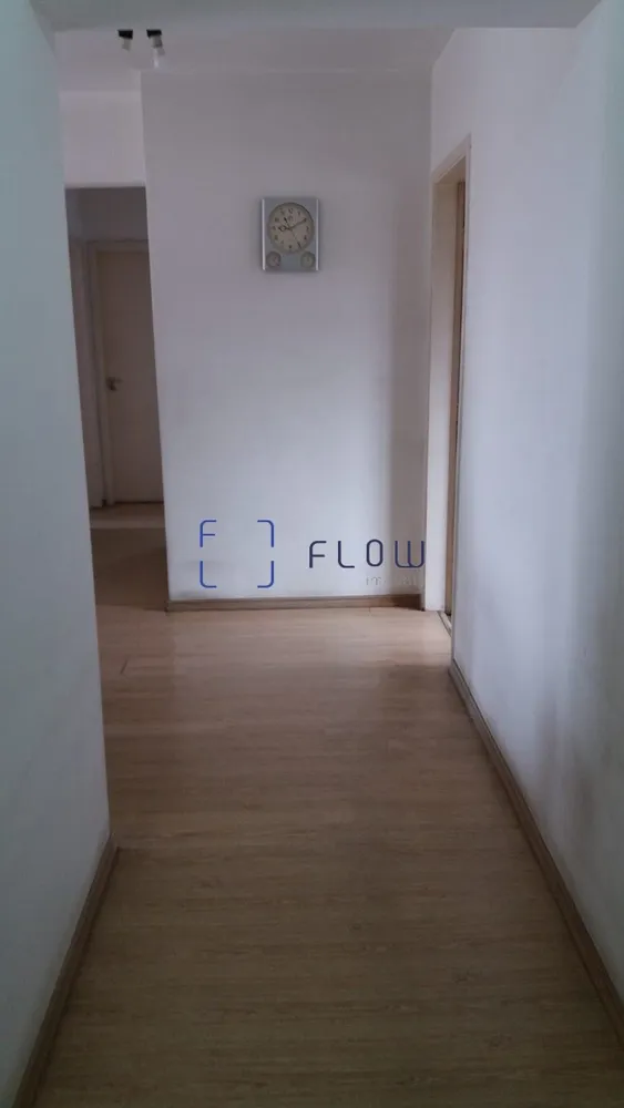 Apartamento, 3 quartos, 73 m² - Foto 2