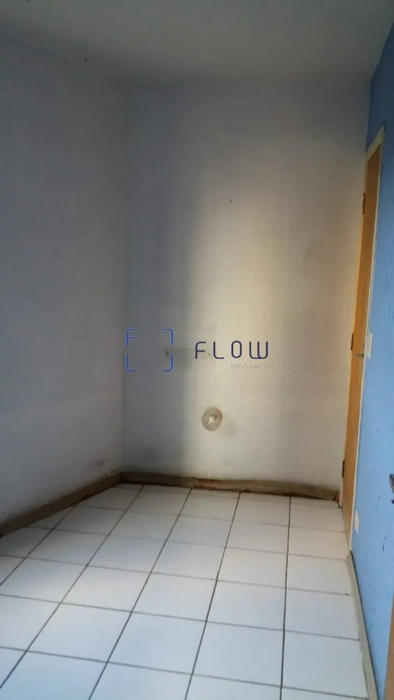 Apartamento, 3 quartos, 73 m² - Foto 8
