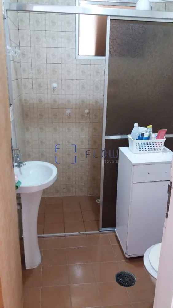 Apartamento, 3 quartos, 73 m² - Foto 11