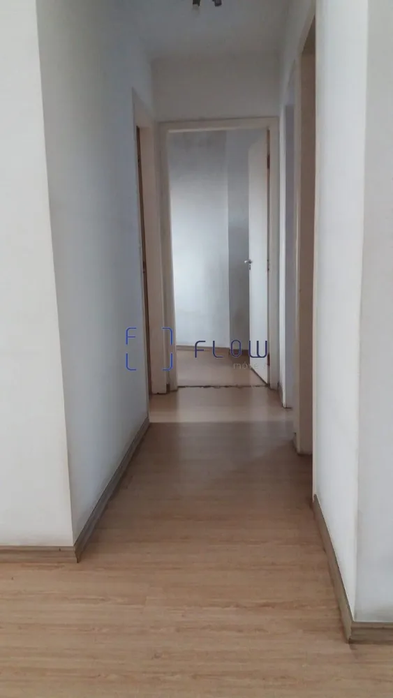 Apartamento, 3 quartos, 73 m² - Foto 3