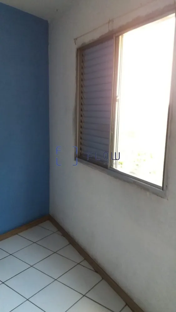 Apartamento, 3 quartos, 73 m² - Foto 7
